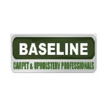 Baseline Carpet Cleaning Sherwood Park