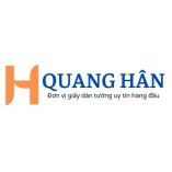 Quang Hân