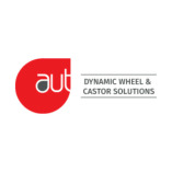 AUT (Wheels & Castors) Co. Ltd
