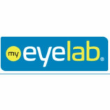 My Eyelab Dallas