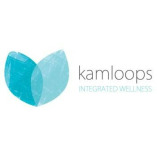 Kamloops Integrated Wellness