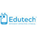 EduTechZone