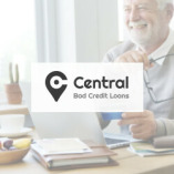 Central Bad Credit Loans