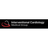 Interventional Cardiology Medical Group Inc