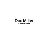 DOC Miller Compression