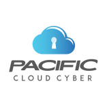 Pacific Cloud Cyber