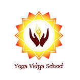 Yoga Vidya School