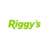 Riggys, LLC.