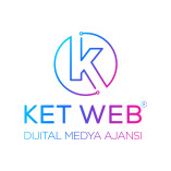 ketweb