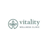 Vitality Wellness Clinic