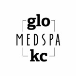 Glo Medspa KC