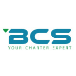BCS BUS Inc.