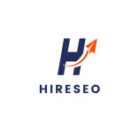 Hireseo