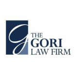 The Gori Law Firm