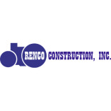 Renco Construction, Inc