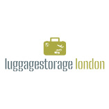 Luggagestorage London Guide