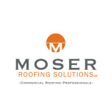 Moser Roofing Solutions