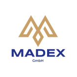 MADEX GmbH
