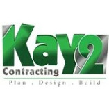 Kay2 Contracting