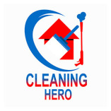 Cleaning Hero Services