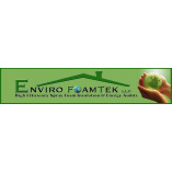 Spray foam insulation contractor