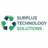 Surplus Technology Solutions