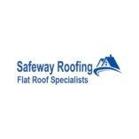 Roofing Falkirk