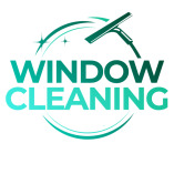 Window Cleaning Melbourne Crew