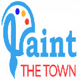 paintthetown