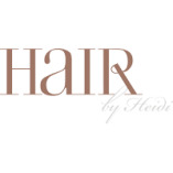 Hair By Heidi Ltd