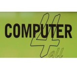 computer4all logo