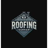 Roofing Durham