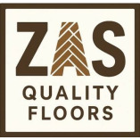 ZAS Quality Floors