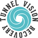 Tunnel Vision Recovery LLC