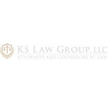 KS LAW GROUP