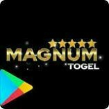 Magnumtogel Situs Togel Online 4d Hadiah 20 Juta Resmi Prize 123 Pasti Bayar