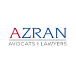 Azran Avocats-Lawyers