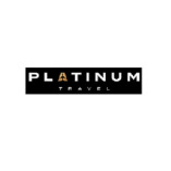 Platinum Private Jets NYC