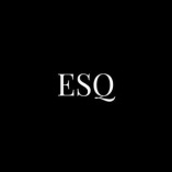 ESQ Clothing