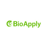 BioApply Sarl