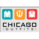 Chicago Outfits