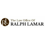 The Law Office of Ralph Lamar