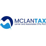 Russian Speaking CPA Accountant