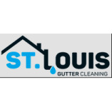 St. Louis Gutter Cleaning