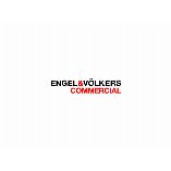 Engel & Völkers Gewerbeimmobilien Dortmund / Bochum logo