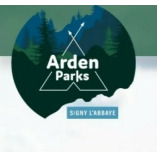 ArdenParks Signy lAbbaye