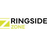 Ringside Zone GmbH logo