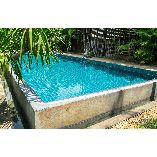 Big Guava Pool Surface Experts