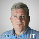 Wuth-IT logo