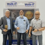 Wuth-IT